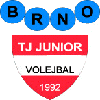 TJ Junior Brno